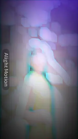 #alightmotion_edit #ပြန်လာပါတော့ဖော့အွာရေ #အမအရင်းပါနော် #fypシ゚viral🖤tiktok #myanmarcelebritytiktok #foryou 