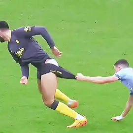 Funny and Embarrassing Moments #footballtiktok #footballvideo #footballmoments #footballhighlights #bongda 