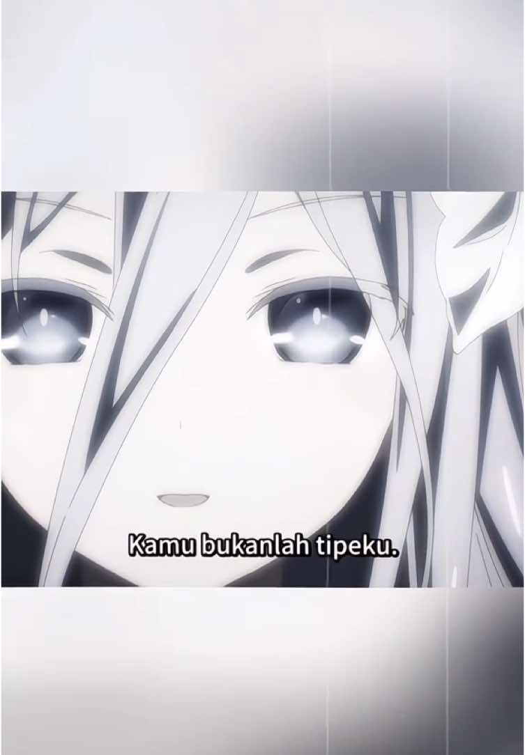 #CapCut #capcuttemplate #theremevie #mlbb 