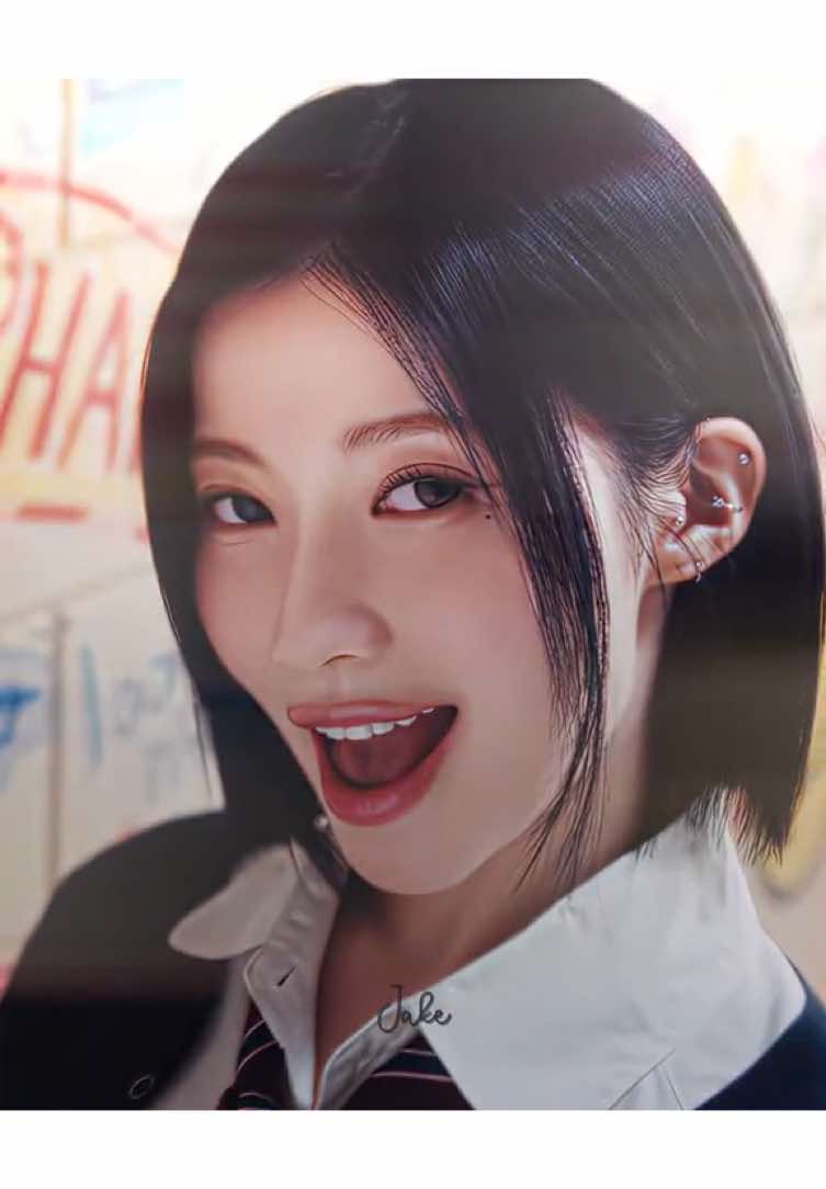 RAPPER CENTIL KU 🫶🏻🤭 #enamiasa #asa #asababymonster #babymonster #fyp #kpopedit 