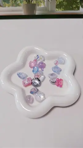 Cute 3d embossed stickers #sticker #stickers 