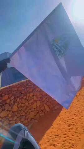 Guul ilaa dhamaadka i.a⚽️👏🔥#astaangololfootballclub #family #galkacyogalmug #gurceeljanaad💙🤍💚🇸🇴👑❤💯 #gurceel #