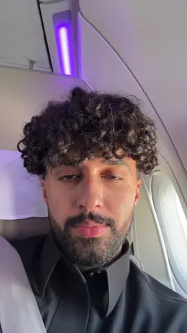 #عبداللطيف_عطاءالله #عبداللطيف 