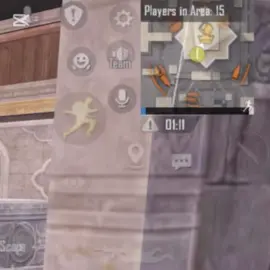 ရင်တွေပါခုန်တယ်☺️#fyp #foryou #pubg #pubgmobile 