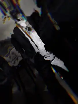 Bác nnay làm sao các cháu chịu nổi ạ 🥵#phanvangiang #daituongphanvangiang #botruongphanvangiang #botruongboquocphong #vietnamdanchuconghoa🇻🇳 #vietnam #yeunuoc #dangcongsanvietnam #nuocconghoaxahoichunghiavietnam #xuhuong2025 #xuhuongtiktok #viral 