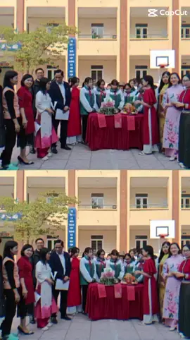 Tập Thể Lớp 7B Chúc Các Thầy Cô Trường THCS Phú Cường 1 Năm Mới Vạn Sự Như Ý,Tỉ Sự Như Mơ,Triệu Triệu Bất Ngờ Tiền Vào Như Nước Chúc Các Thầy Cô 8386 Thầy Cô Của Chúng Em Mãi Đỉnh Mãi Dỉnh Luôn #7bmaiidinhh #nămmoivuive #7bvodich😎 #xuhuong #xuhuongtiktok 