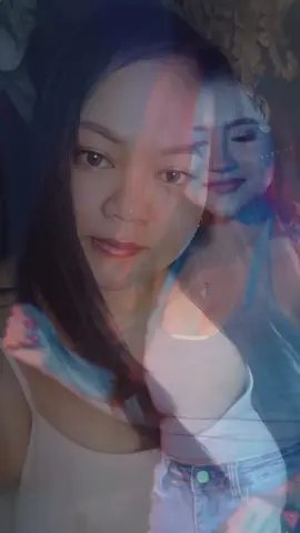 #fypviraltiktok🖤シ゚☆♡ #fypviral #fyptiktokproʕ⁠´⁠•⁠ ⁠ᴥ⁠•̥⁠`⁠ʔ