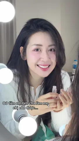 Học viên dí phải chỉnh video trong 30'  #xuhuong #makeup #tutorial #daytrangdiemcanhan #hoalemakeup 