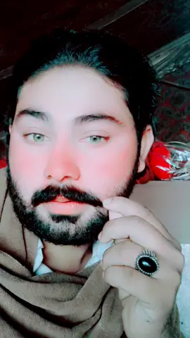 #stitch ###ryoupageofficiall❤️❤️tiktok ###CapCut 