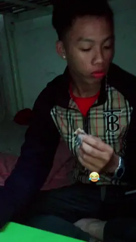 😂#fyp #foryou #xybca @F🐶🤍 @I am stik🎠 