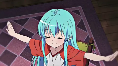 #fyp #lolichan #cute #xh