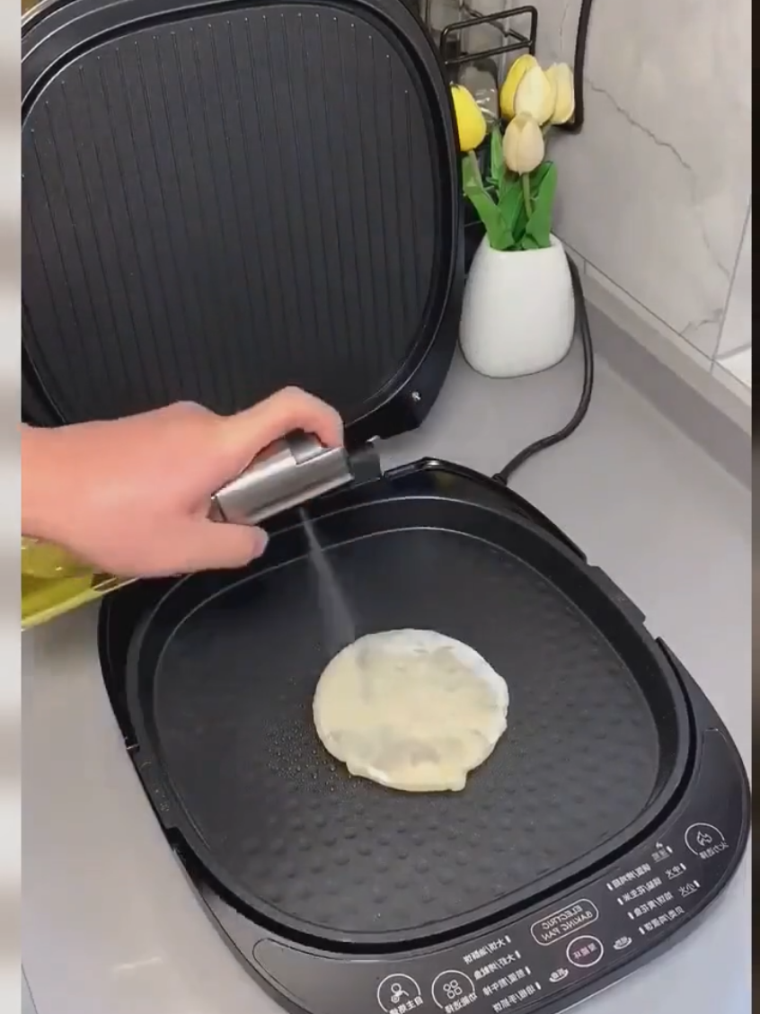 Oil Spray Bottle Box Packing  For Order WhatsApp: 0315-0846685  Kitchen in China Home Appliances Home Gadgets Kitchen Gadgets #HomeGadgets #KitcheninChina #KitchenGadgets #HomeAppliances #GadgetsAvailable 