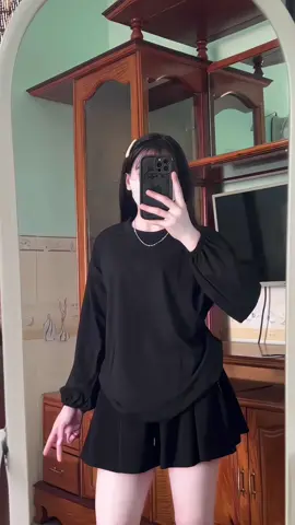 #aothun #aothuntaydai #aothunnu #thoitrangtiktok #xuhuong #thinhhanh #trending #đôxinhmoingay #suchin99 
