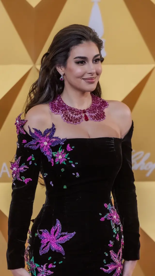 #جوي_اووردز #joyawards2024 #موسم_الرياض2024 #تصويري 