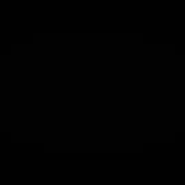 #гойда #bladerunner2049 #бегущийполезвию #сво #россия #on #fyp 