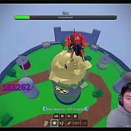 jujubotv lucky💀🔥 #roblox #bloxfruits #bloxfruit #jujubotv 