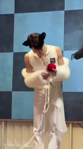 kitty Rui, who will tame? #rui#xlov 