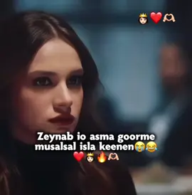 Labadan👸🏻💗🫶🏻#DAMLA #fypage #hudutsuzsevda #drama_turkisH🇹🇷 