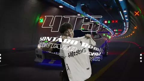 4T5 🎧❤️Kurremix SONTARO Remix #4t5 #kurremix #newsong #mytpe 