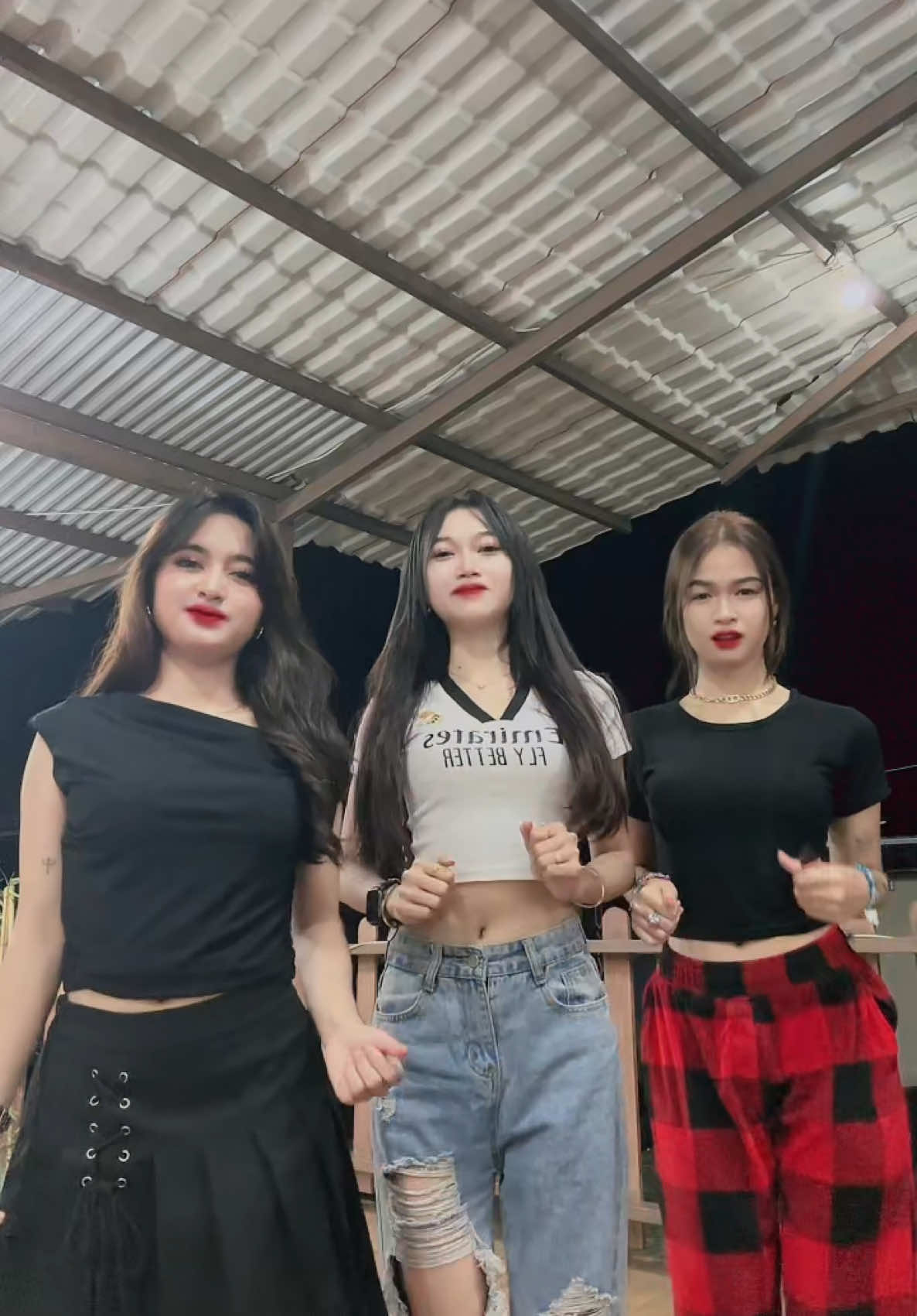 Ajarin dong kak🥹@adindawijayaaaaa @meiharaa._ 