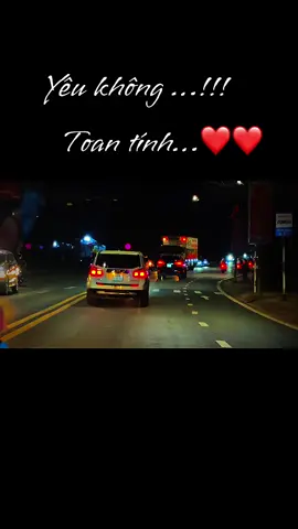 #tet2025 