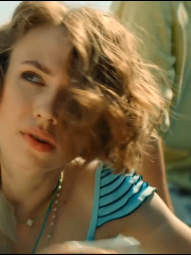 Юлечке стало плохо во время дороги! #комедия #кино #чтопосмотреть #сериал #фильм #юмор #взрослыйюмор #тонкийюмор #пошлыйюмор #кинотоп #момент #нарезка #врек #киноток #ситуация #жизненно #сосмыслом #смех #смешно #tiktok2025 #2025 #illarrib 