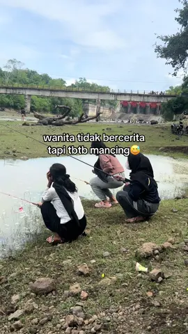 #fyppppppppppppppppppppppp #mancing 
