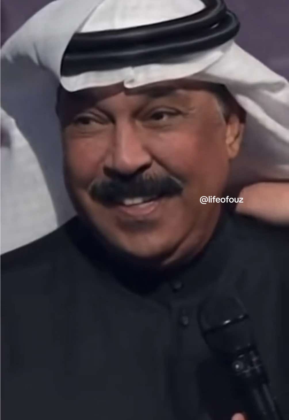 سفير لأغنية الخليجية عبدالله رويشد ..     الله يشافيه يارب.                          #عبدالله_رويشد #joyawards #riyadhseason #bigtime #ryadh #الرياض #جوي_اووردز  #trend  #trending #kuwait #رويشد #الكويت #رياض 