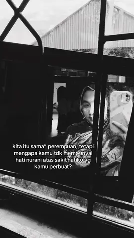jahatnyaa