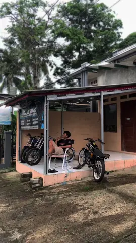 🥹🥹#capcut #rxline19 #prutulabis135 #byangkerok135 #4you 