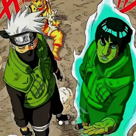 #shisuiuchiha#itachiuchiha# #anime#narutoshippuden# #jjedit#lewatberandafyp 