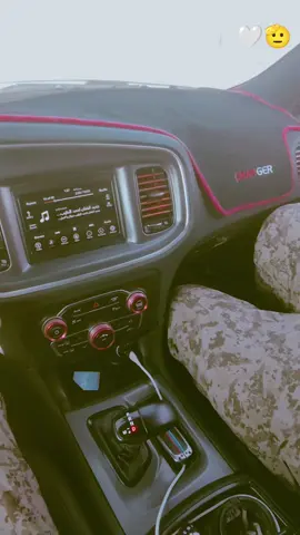 #الجيش_العراقي_سور_الوطن #الجيش_العراقي_اشباح_الدفاع🇮🇶احبكم #لتحاق🤲ولحافظ_الله🥹 #الجيش #a #storytime #هشتاك_تيك_توك #عيد_الجيش_العراقي🇮🇶💪✌️ #الجيش_العراقي_اشباح_الدفاع🇮🇶احبكم 