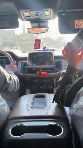 #الشعب_الصيني_ماله_حل😂😂 💃💃❤️💕🦅