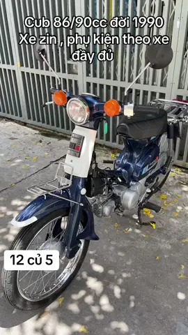 super cub 86/90/1990 , xe zin máy chất , hàng nhật bãi tại campuchia #xh #xuhuong #tren #trending #thinhhanh #hàngbainhat #xe #xemay #xedep #xeco #xecổ #cup #cub #supercup #supercub #cub90 #cup86 #honda #trendingvideo #xuhuongtiktok2024 