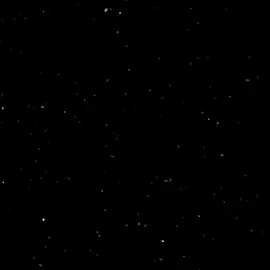 #fyp #mamosta_ahmad_mala_fayaq #mamosta_ahmad_mala_fayaq_sharazury #wtari_mamosta_ahmad #bandai_xuda #bandai_allah #muhamad_sazani #tawhid #مامۆستا_احمد_مەلا_فائق #مامۆستا_ئەحمەد_مەلا_فایەق #مامۆستا_احمد_ملا_فایق_شارەزوری #وتاری_مامۆستا_احمد_ملا_فائق  #بەندەی_خودا #بەندەی_الله #محمد_سازانی #التوحيد #لا_اله_الا_الله #سبحان_الله #الله_اكبر #oops_alhamdulelah #استغفرالله #سبحان_الله_وبحمده_سبحان_الله_العظيم 