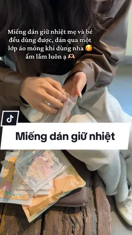 Siêu ấmmm #miengdangiunhiet #lymydoxinhchobe #xuhuong 
