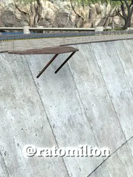 . . #ratomilton #musica #rato #dança #letras