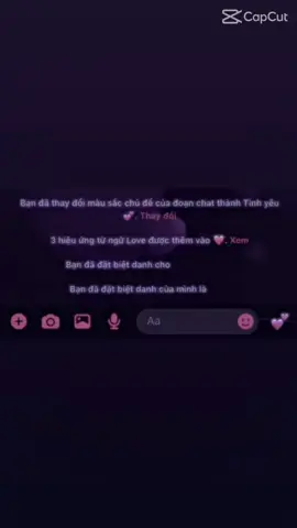 mess đổi màu là cta kthuc! #xuhuong#buon_tam_trang 