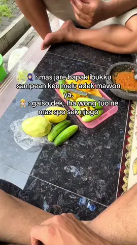 ##fypシ゚viral #anakterakhir #jogja24jam 