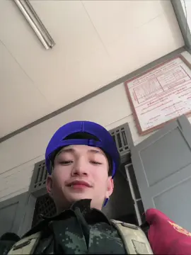 เล่นบ้าง#ลูกกะเหรี่ยงอมก๋อย❤️✨ #ฝิดดดดดด❤️😘🥰 #ไฮไลท์ 