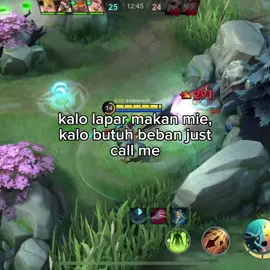 #Capcut #quotesmlbb #mlbb #mobilelegends 