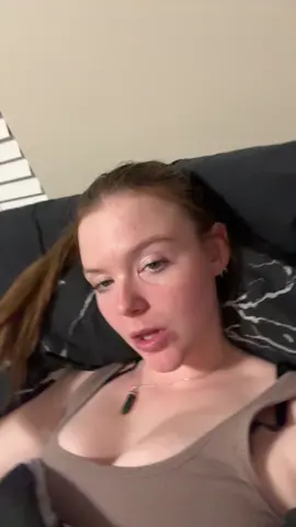 Bored out of my mind #fyp 