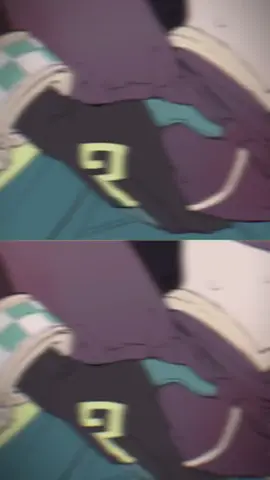 #pov : ( sai tư thế ) - (not ship) --------------Role---------------- Aether nhìn Kinich với đôi mắt đầy sự tò mò, quyết định thử thách cậu một chút. Cậu không ngờ Kinich lại bối rối đến vậy khi cố gắng bế mình. Cậu ta không biết phải làm sao cho đúng, và dù có vẻ rất muốn giúp, nhưng động tác của Kinich lại không hề nhẹ nhàng hay chính xác như Aether mong đợi. Cậu ta siết chặt, nhưng lại không thể giữ được sự thăng bằng, khiến cho Aether cảm thấy như mình đang bị... bế theo một cách kỳ lạ. ----------------------------------- _Aether : c-có phải do tôi nặng không? _Kinich : không có, cậu nhẹ hều...ực / không biết bế kiểu gì / ----------------------------------- Tư thế của họ lúc này khiến Aether không khỏi cảm thấy hơi khó xử, dù không muốn làm Kinich cảm thấy ngượng ngùng. Mặt Kinich đỏ bừng, mắt cậu ta liếc qua liếc lại như thể đang tìm kiếm cách để sửa lại, nhưng lại càng làm tình huống thêm phần lúng túng. Aether chỉ có thể nhắm mắt lại, cố gắng kiềm chế tiếng cười khi thấy Kinich càng lúc càng trở nên rối rắm hơn. - Khi Aether đang bị Kinich bế trong tư thế khá lạ lùng, bối rối và không biết phải làm sao cho đúng, bạn vô tình đi ngang qua và bắt gặp cảnh tượng đó. ----------------------------------- _Y/N : cái.../ sốc / _Aether : ê! không phải như cậu nghĩ _Kinich : bộ có chuyện gì đáng nhìn lắm hả!? _Y/N : <cmt> ---------------OFF---------------- • NEW INFORMATION ➢ vừa đây tôi được gia nhập vào #✦anemoboys✦ , một nơi tôi được gặp gỡ các partner mới nhưng sẽ giới thiệu họ vào video sau < lý do : video này hơi phản cảm + thấy không được tôn trọng các anh em cho lắm > ------------------------------------- [cre : @gnmakosn on X] - [not my art] - #GenshinImpact#roleplayer#role#hoyoverse#xh#fyp#jaekkin#kinich#pov#yn#accrole#🌿Luwia_teyvat#natlan#aether#✦anemoboys✦ 