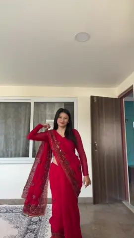 oui amma❤️#trending #fyp #dance #indiamusic #nepalimuser #viraldance #trend 