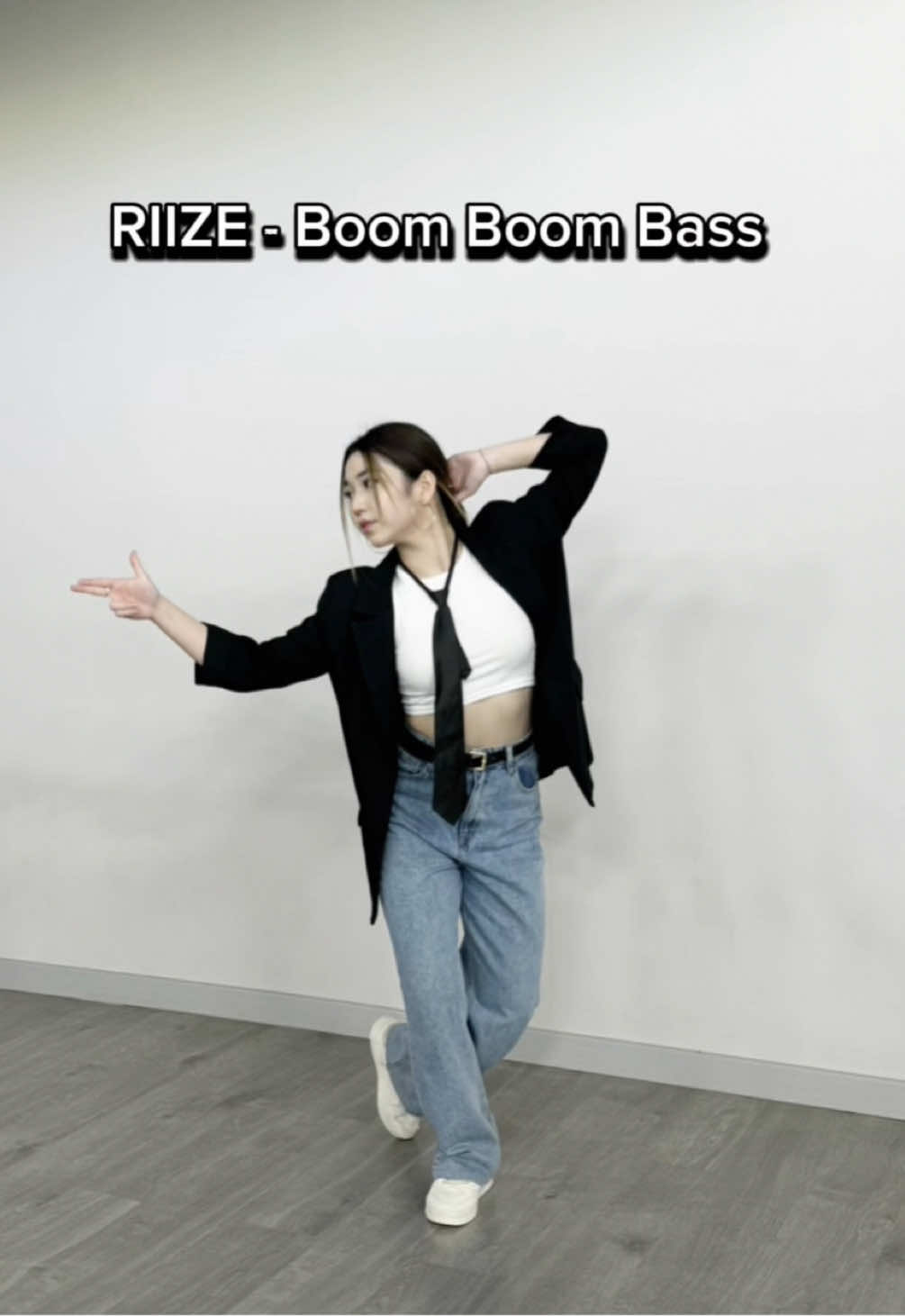 RIIZE - Boom Boom Bass🎸 @RIIZE #riize#riize_boomboombass#kpop#kpopchallenge#kpopcoverdance#cover#dance#kpop 
