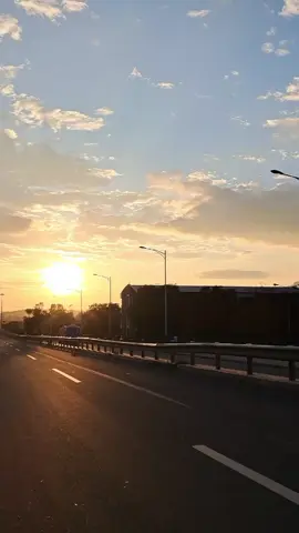 #Sunset #Ethiopia #AddisAbaba 