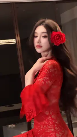 #beautiful#prettygirl#coolgirl#style#model#fashion#thoitrang#nguoidep#gaixinh#cute#baby#lovely#giaitri#thugian#music#nhachay#nhacchill#dance#happy#chinatravel#vuivemoingay❤️ 