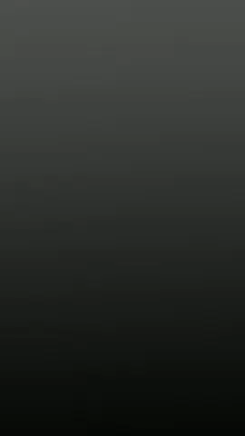 athy ketahuan 💅💃 #fyp #manhwaedit #fypシ゚viral #manhwababy #suddenlyibecameaprincess #athyxlucas #whomademeprincess #manhwahistorical #fyppp #fouryou