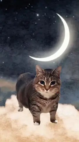 u i i ai o uu ii a i  remix🎧 #uiiaiouuiiairemix #uiiaiouuiiairemix😿 #fyp #popularsongs #vibes #terndsongs #nowtrend #fyp #catfunny #englishsongs #tiktokmyanmar #myanmar  #kayin ‌