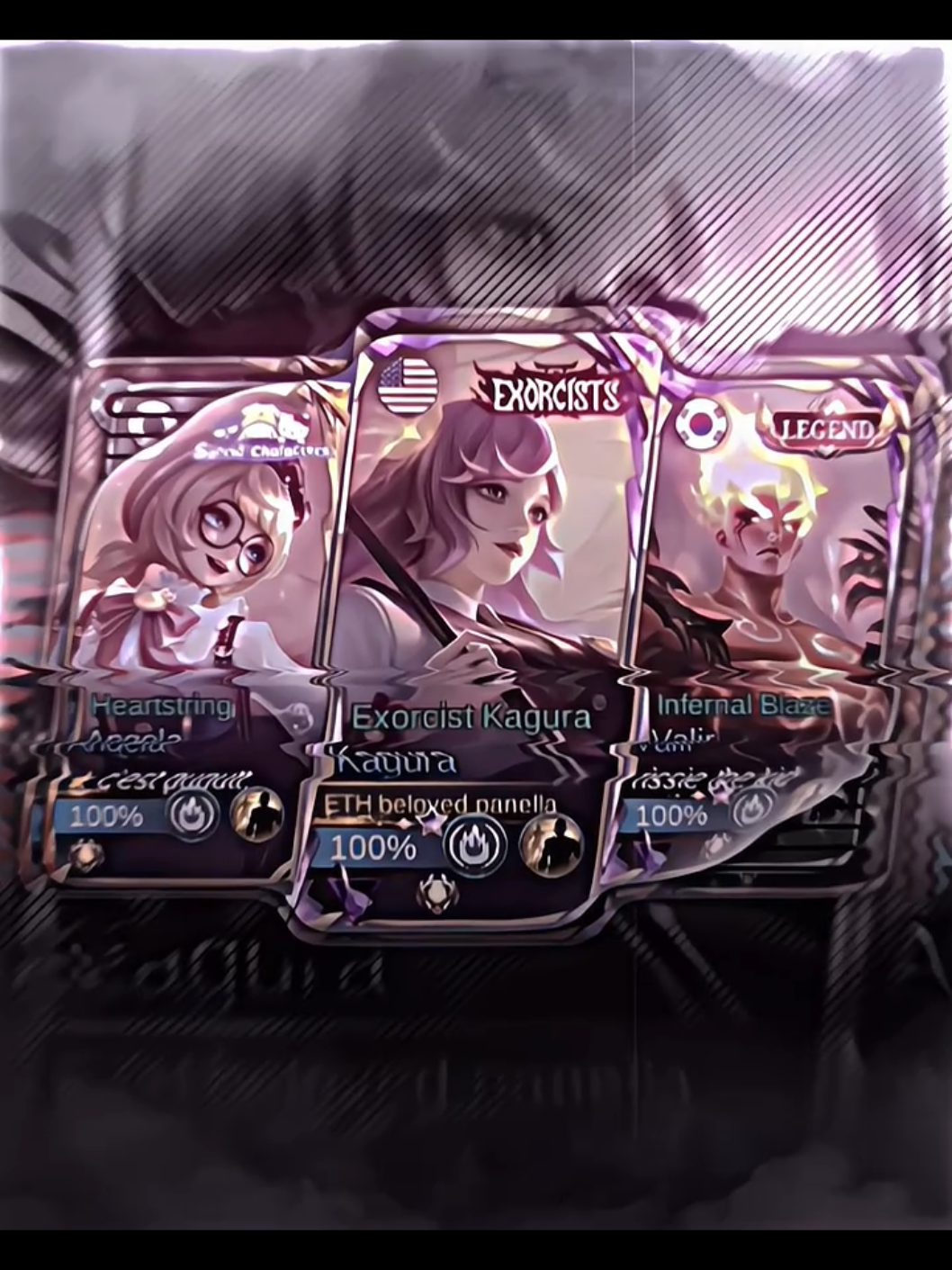 #tiellα : bila dia menyukaiku... if @riss1eey @kayinnmiaww  (cr: @greeeprst) #4ethereal #marganevermind #mobilelegends #preset5mb #presetjj #fyp 